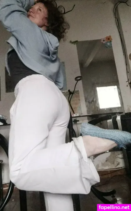 Ammazonika OnlyFans Thumbnail #tnLt1cvLy6