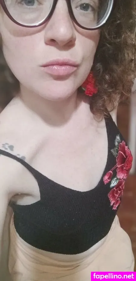 Ammazonika OnlyFans Thumbnail #vlQurI8Pqa