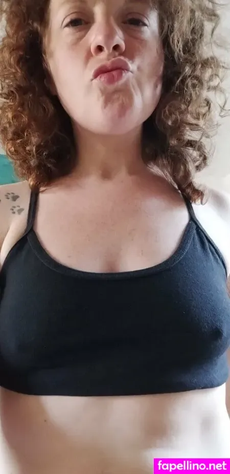 Ammazonika OnlyFans Thumbnail #xHGmAkfmQ0