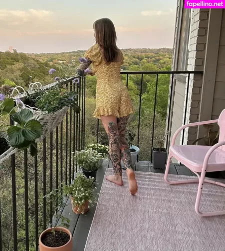 Ammeb OnlyFans Thumbnail #0SyU7t9Vo5