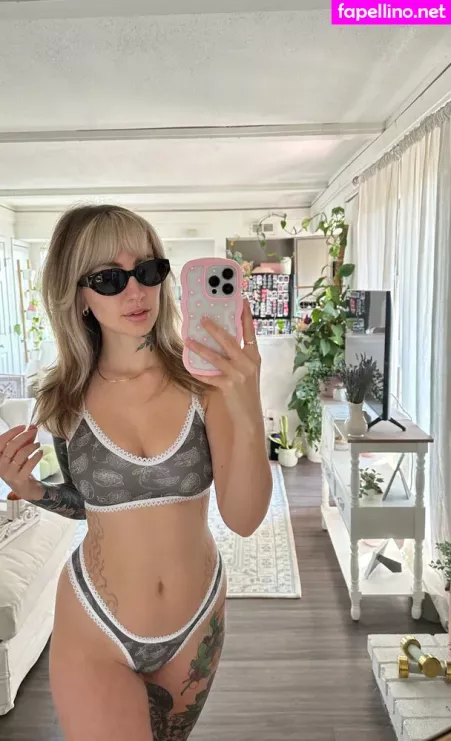 Ammeb OnlyFans Thumbnail #qSmLvJxoWi