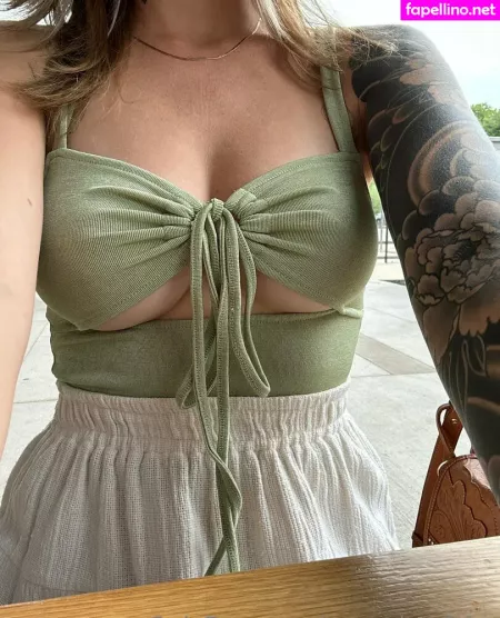 Ammeb OnlyFans Thumbnail #uwUIJrtCvf
