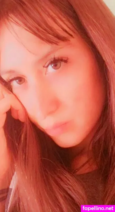 Ammedusa OnlyFans Thumbnail #0dySxT9Rvr