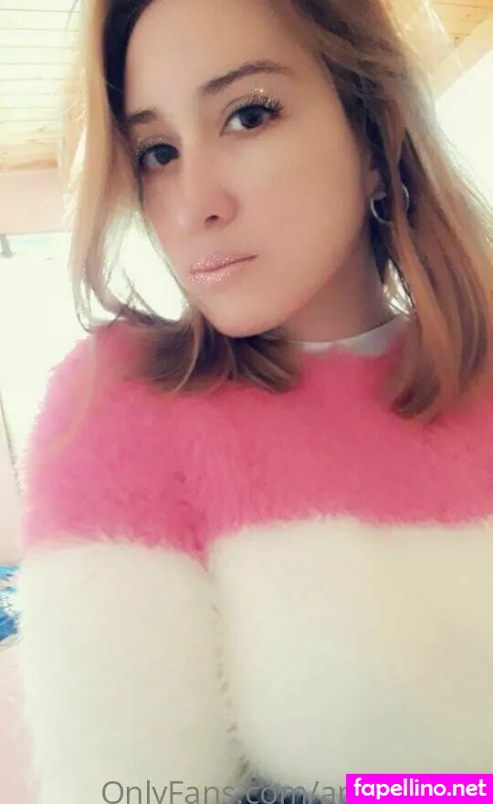 ammedusa, i.am.medusa Nude Leaked OnlyFans Photo #1hdeyarBMs