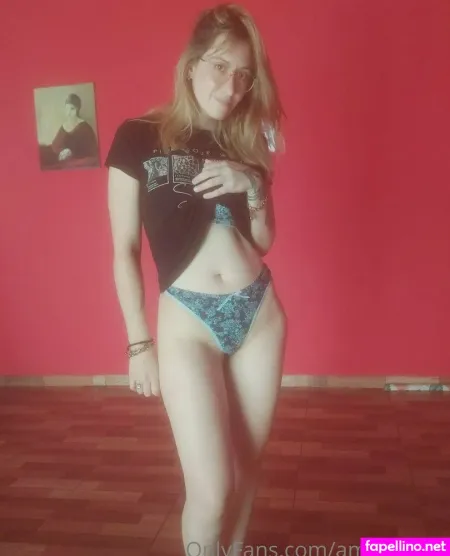 Ammedusa OnlyFans Thumbnail #31bBRfCODo