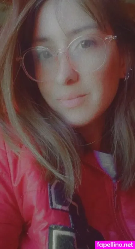 Ammedusa OnlyFans Thumbnail #3LievWNj2h