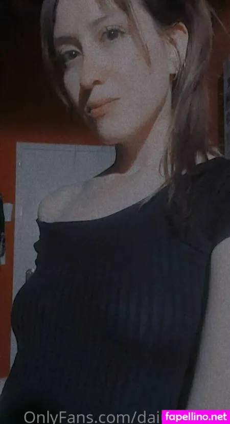 Ammedusa OnlyFans Thumbnail #8JEjZZ8WbN