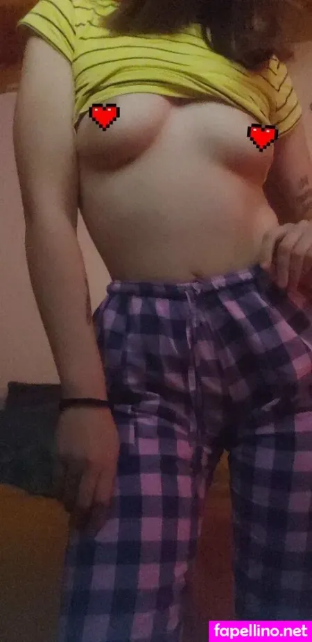 Ammedusa OnlyFans Thumbnail #JPOmzkrR4o