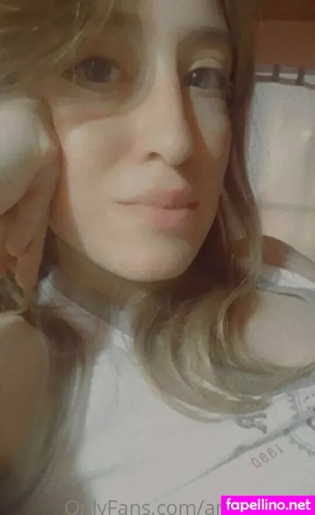 Ammedusa OnlyFans Thumbnail #N4CHGDn50z