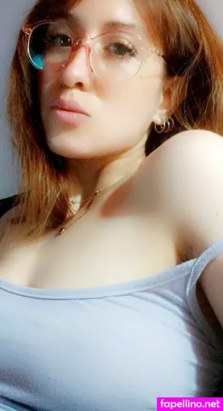 Ammedusa OnlyFans Thumbnail #UIkhFihlnX