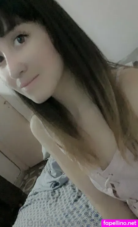 Ammedusa OnlyFans Thumbnail #WbavnU7EpP