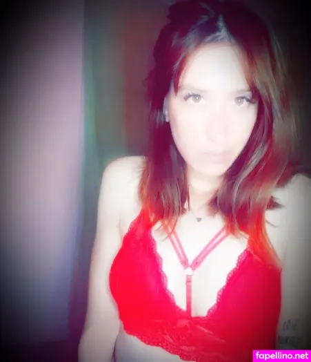 Ammedusa OnlyFans Thumbnail #YbKdGCoJap