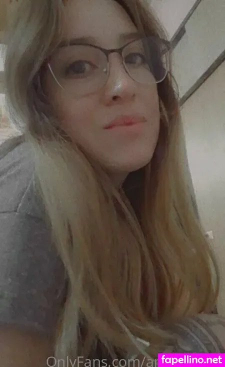 Ammedusa OnlyFans Thumbnail #i4J3RyO4yG