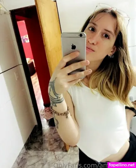 Ammedusa OnlyFans Thumbnail #p3m3W9XTmJ