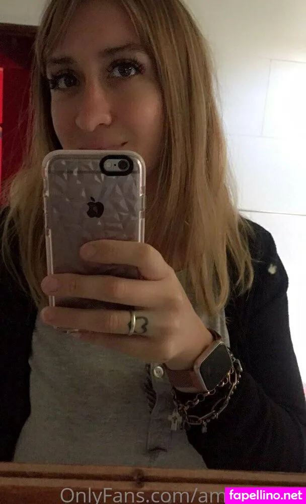 ammedusa, i.am.medusa Nude Leaked OnlyFans Photo #rGIrh8Yu9V