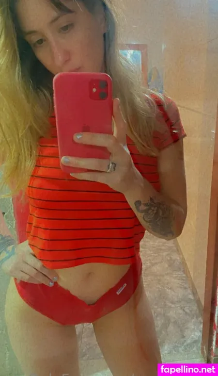 Ammedusa OnlyFans Thumbnail #viJuLw0PPS