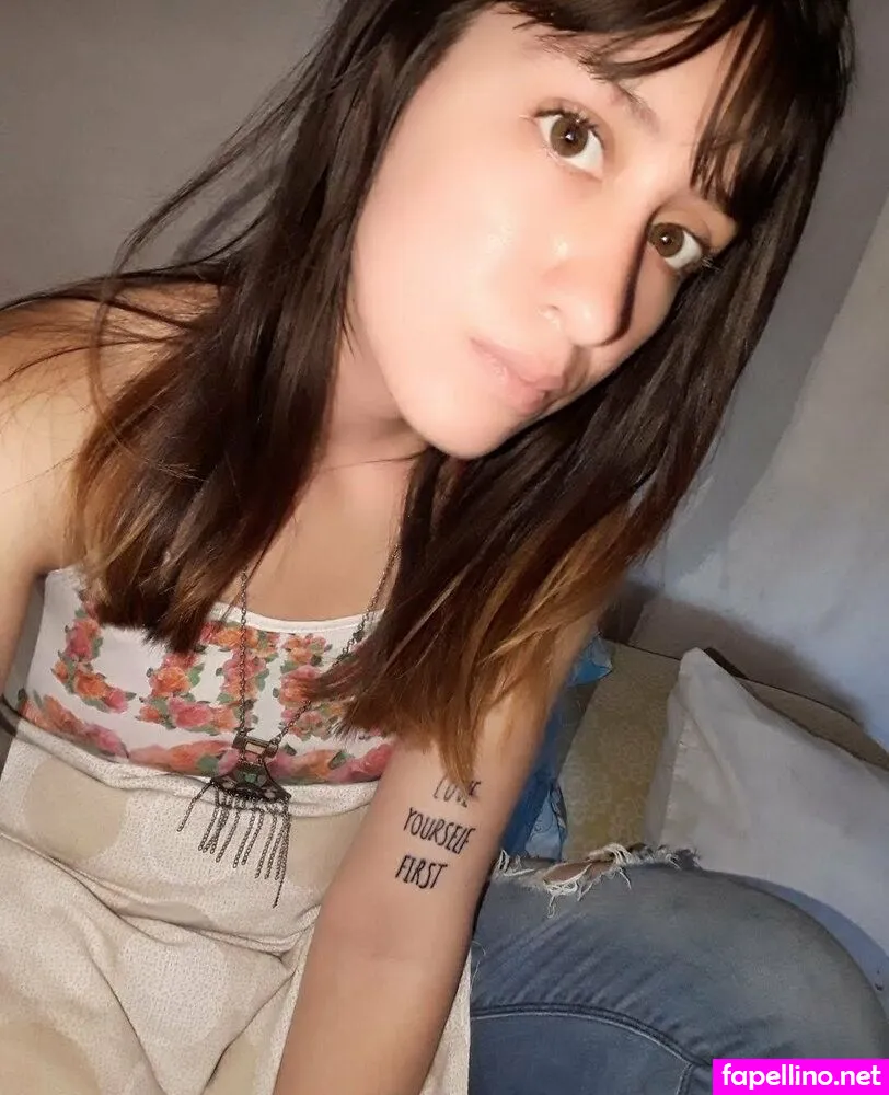 ammedusa, i.am.medusa Nude Leaked OnlyFans Photo #xp0RCeDMqx