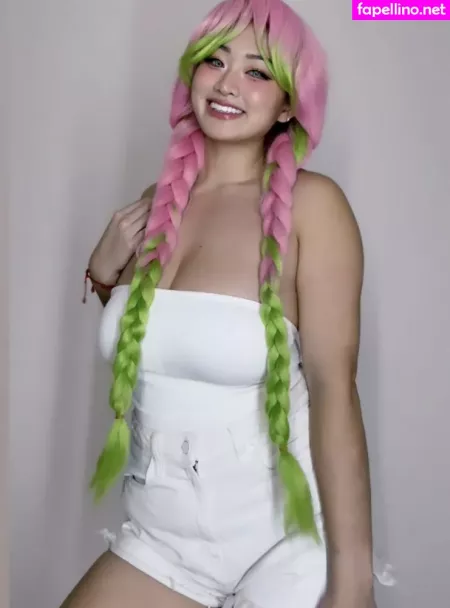 Ammeerrss OnlyFans Thumbnail #4YMhekmzKR