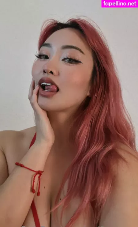 Ammeerrss OnlyFans Thumbnail #6J34XU7DMi