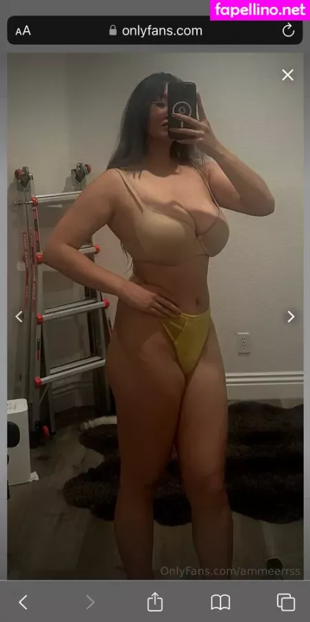Ammeerrss OnlyFans Thumbnail #9GLEG67tl7