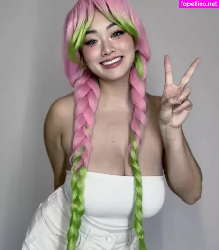 Ammeerrss OnlyFans Thumbnail #AyV2Q3kvUe