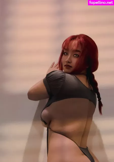 Ammeerrss OnlyFans Thumbnail #FtMG5Q8qZX