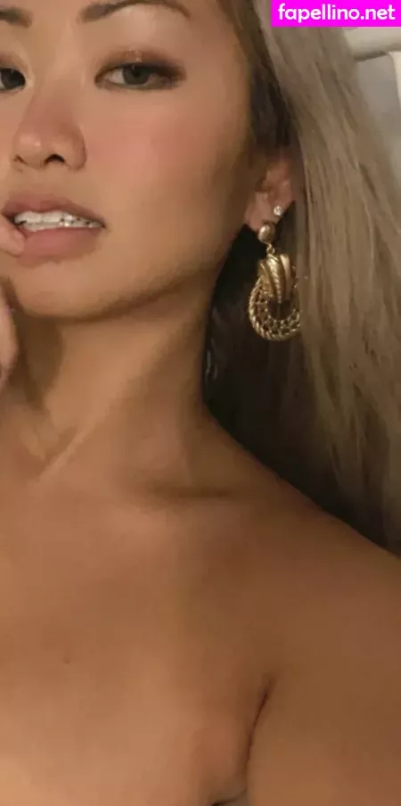 Ammeerrss OnlyFans Thumbnail #IjuXQkx6Bw