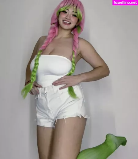 Ammeerrss OnlyFans Thumbnail #JrXs9YVqNN