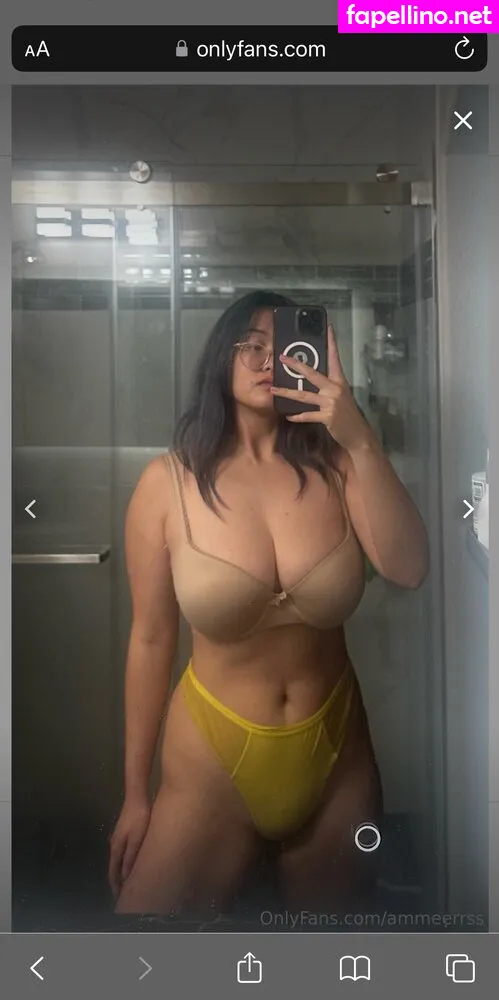ammeerrss, waifuamerz Nude Leaked OnlyFans Photo #JzWP3UgZpg