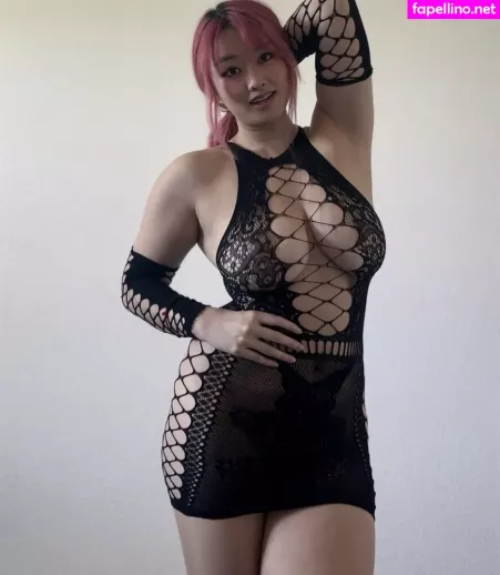 Ammeerrss OnlyFans Thumbnail #LaRVTfiDPN