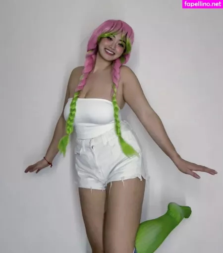 Ammeerrss OnlyFans Thumbnail #Ne1p6KlLHn