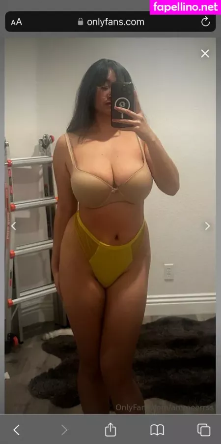 Ammeerrss OnlyFans Thumbnail #OQHNvQONeg