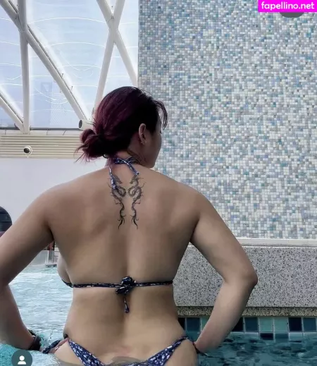 Ammeerrss OnlyFans Thumbnail #V1aDuc0teK