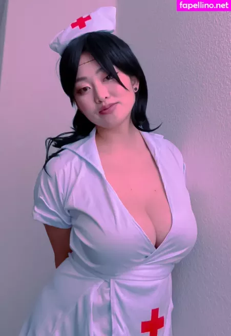 Ammeerrss OnlyFans Thumbnail #Wvy2ioobiI