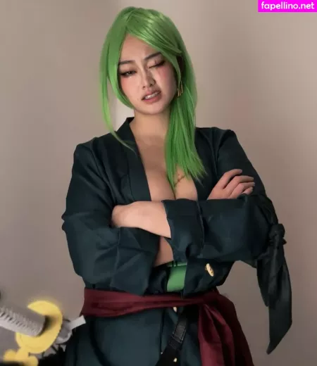 Ammeerrss OnlyFans Thumbnail #aFpERjIoip