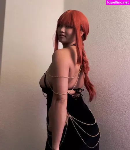 Ammeerrss OnlyFans Thumbnail #nq1ZXzWq1e