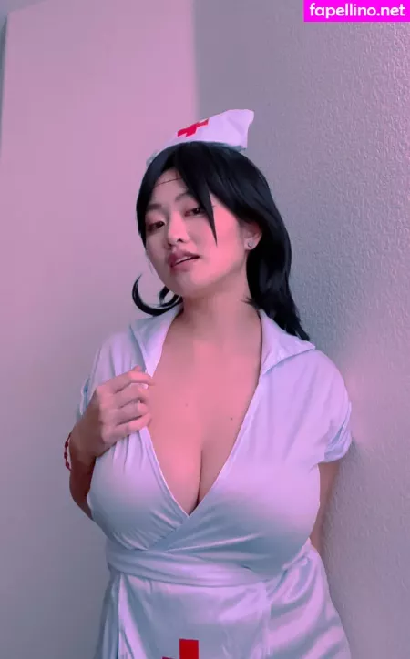 Ammeerrss OnlyFans Thumbnail #odDNj9B0Kc