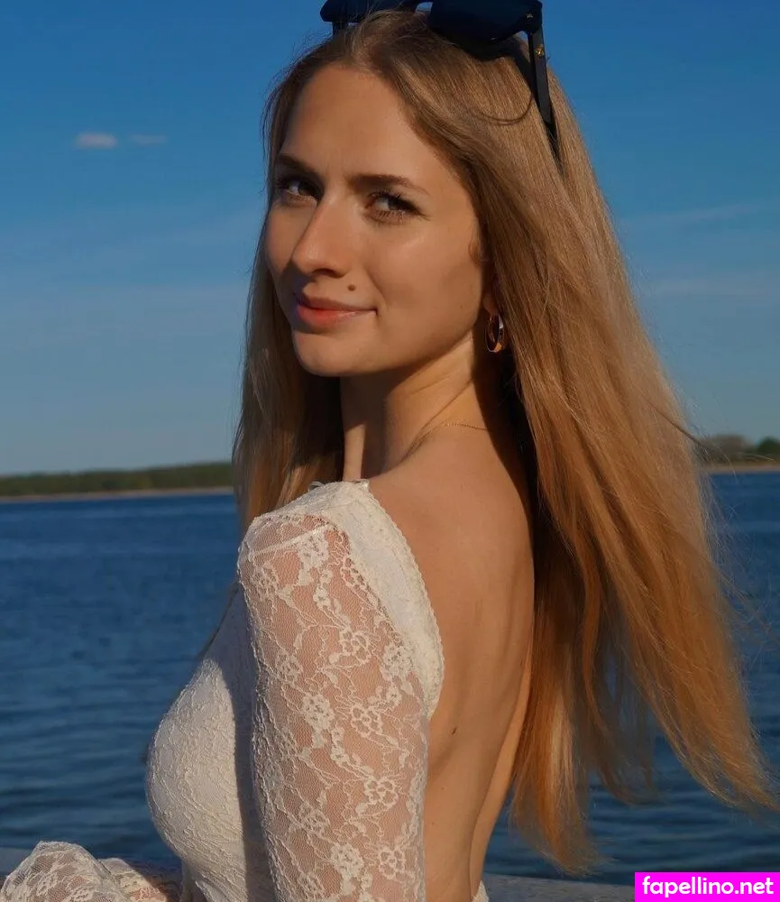 Ammi_eick Nude Leaked OnlyFans Photo #5OEwDU6kPA