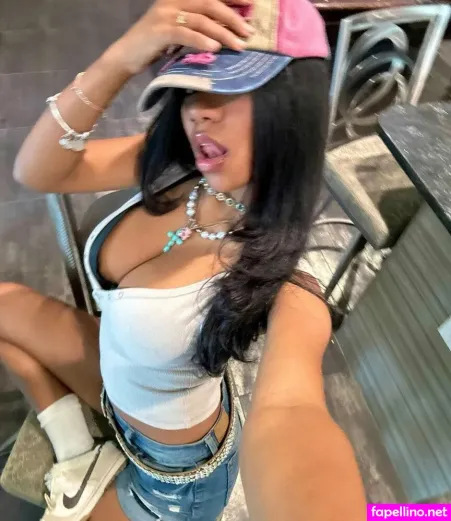 Ammiroseeee OnlyFans Thumbnail #0RTwG8TyID