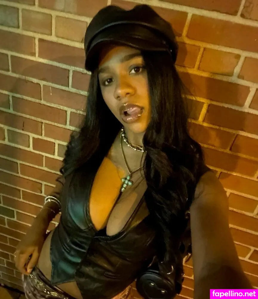 Ammirosee Nude Leaked OnlyFans Photo #800P4o1Uxp