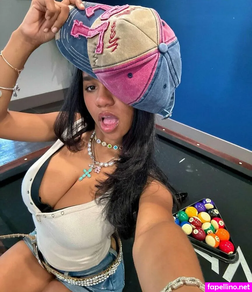 Ammirosee Nude Leaked OnlyFans Photo #Gd5yHSSTon