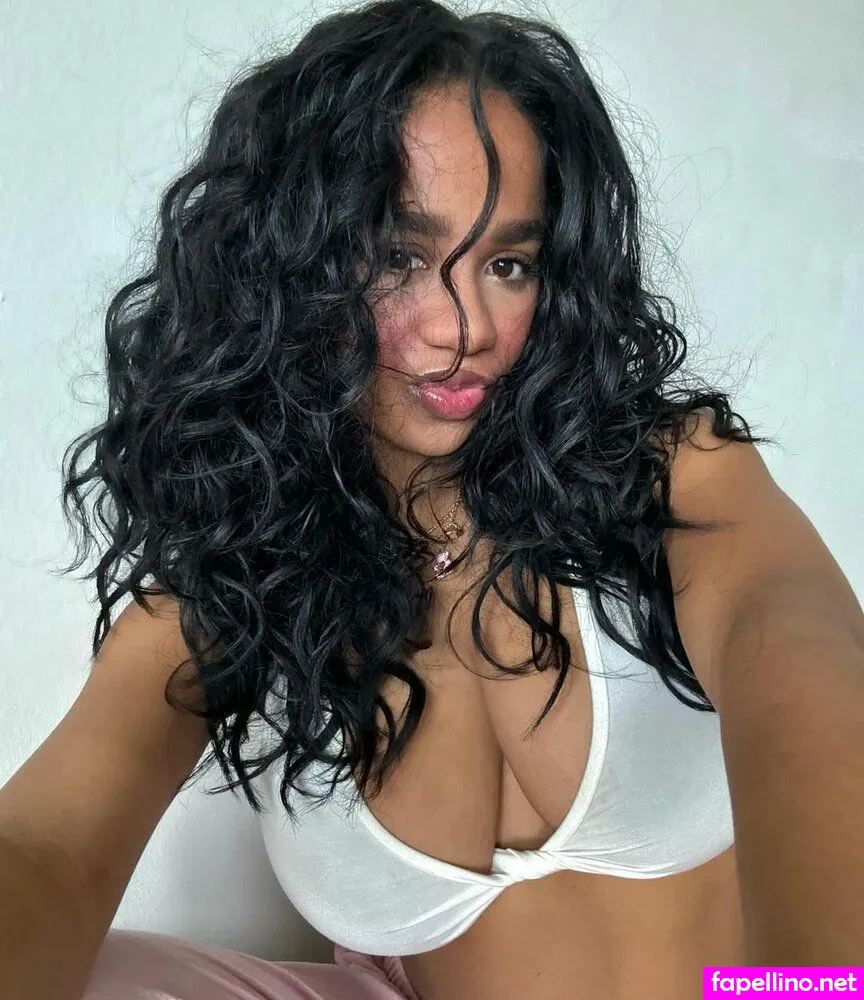 Ammirosee Nude Leaked OnlyFans Photo #QLUTpiZYZh