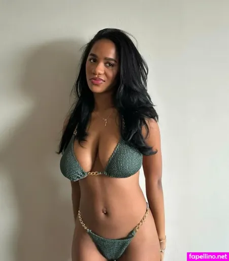 Ammiroseeee OnlyFans Thumbnail #QfihWtBpkq