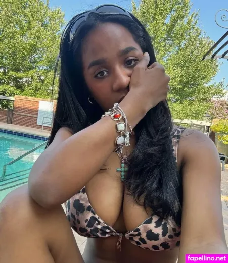 Ammiroseeee OnlyFans Thumbnail #fLiXw7858j