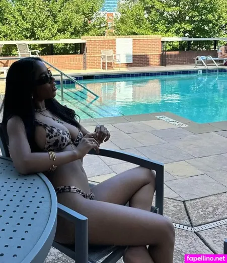 Ammiroseeee OnlyFans Thumbnail #h5IHZB1Eph