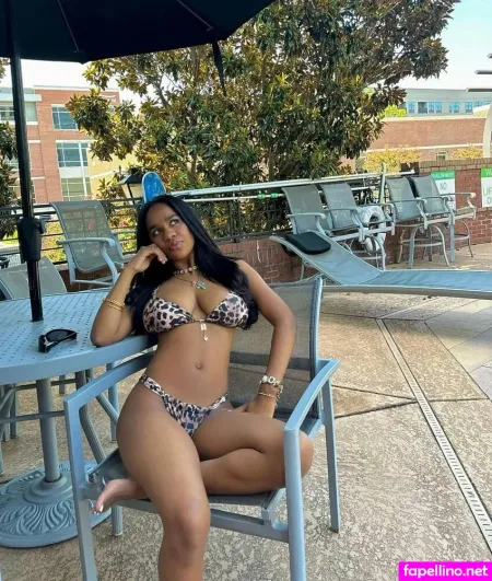 Ammiroseeee OnlyFans Thumbnail #nQG6iZNnJ3