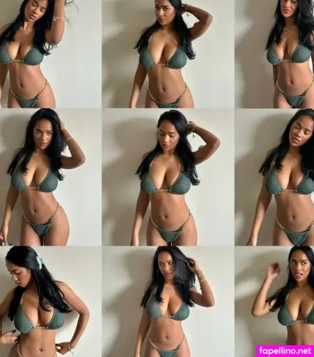 Ammiroseeee OnlyFans Thumbnail #t8lWEIn1Wz