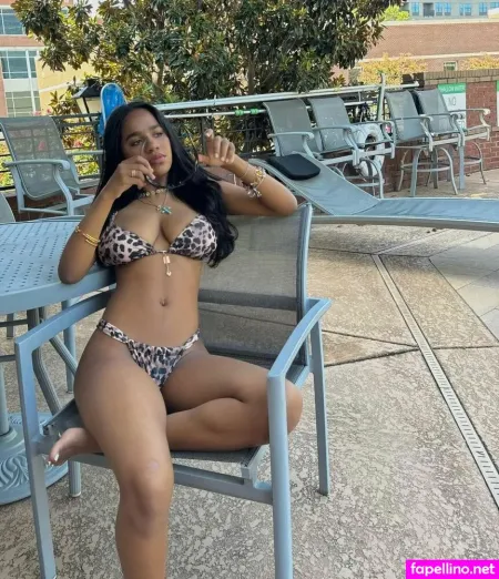 Ammiroseeee OnlyFans Thumbnail #vCIP2jjJun