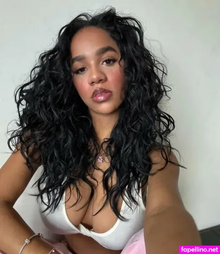 Ammiroseeee OnlyFans Thumbnail #wj23AaAllN