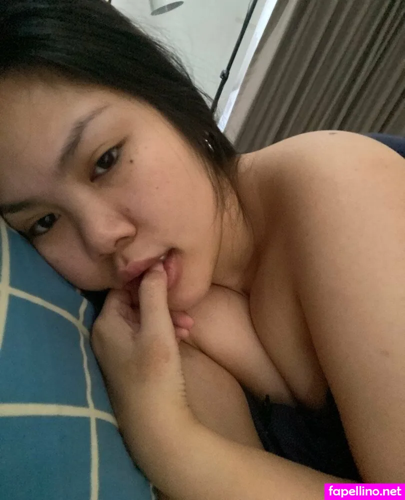 amiyiami, ammivami Nude Leaked OnlyFans Photo #fc80YltVGL